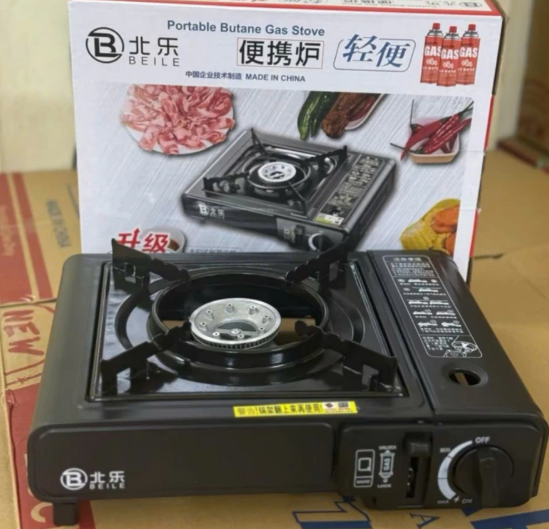 Ảnh chụp màn hình 2025-09-05 001408