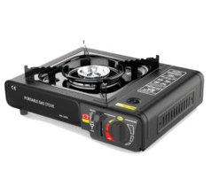 Ảnh chụp màn hình 2025-09-05 003019 Bếp Gas mini