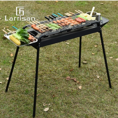 Ảnh chụp màn hình 2025-09-17 223701