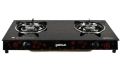 Bếp gas Goldsun GGS7008