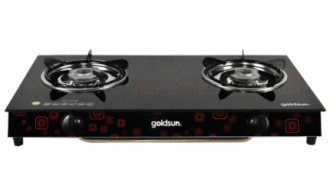 Ảnh chụp màn hình 2025-09-21 130914