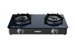 Ảnh chụp màn hình 2025-09-23 140612 Bếp gas NaMilux DL2461PG