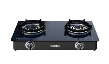 Ảnh chụp màn hình 2025-09-23 140612