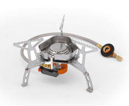 Ảnh chụp màn hình 2025-09-23 142949