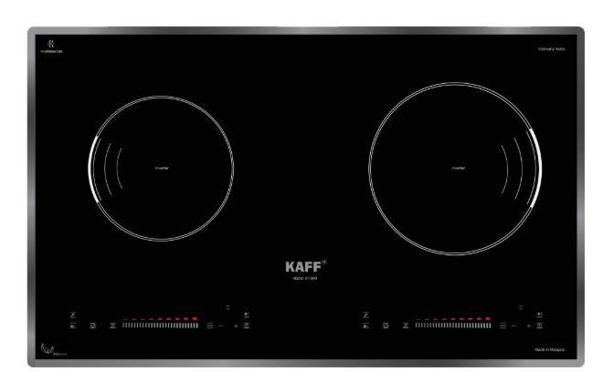 Ảnh chụp màn hình 2025-09-23 143823