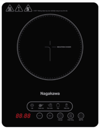 Ảnh chụp màn hình 2025-09-23 144816