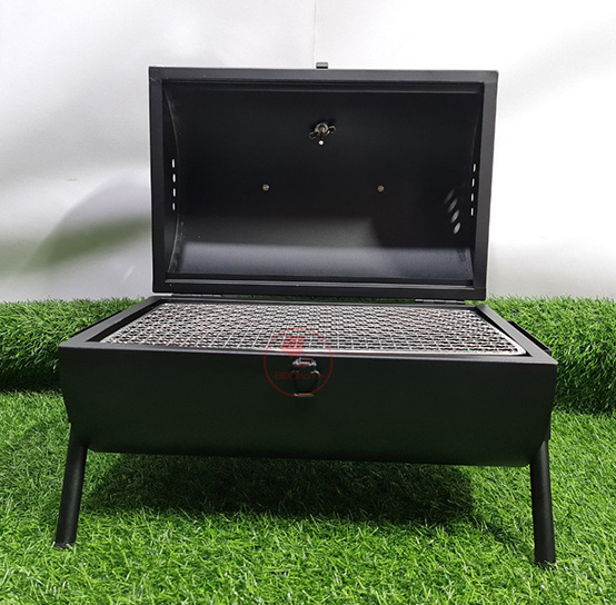 Ảnh chụp màn hình 2025-09-23 145709