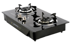 Bếp Gas âm GOLDSUN GS-807GEA