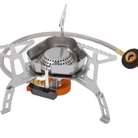 Anh chup man hinh 2025 09 23 142949 removebg preview e1758645881705