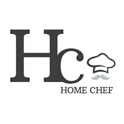 Home chef