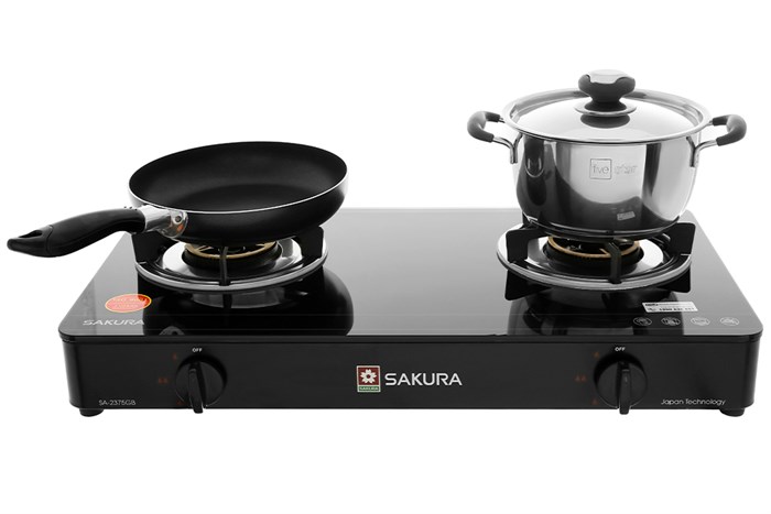 sakura-sa-2375gb-1-700x467