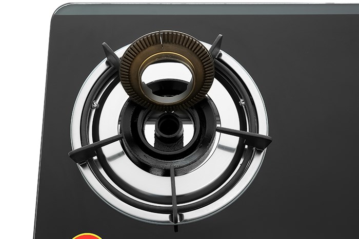 sakura-sa-2375gb-5-700x467