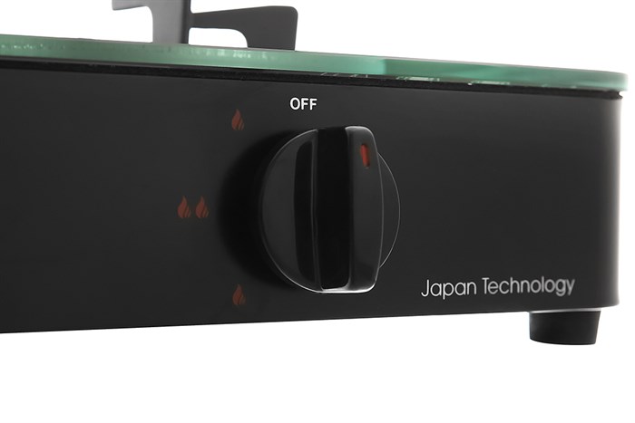 sakura-sa-2375gb-7-700x467